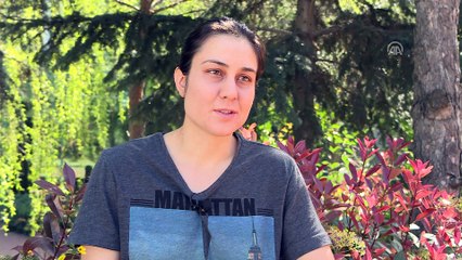 Yakın Doğu Üniversitesi'nin şampiyonluğa inancı tam (1) - İSTANBUL