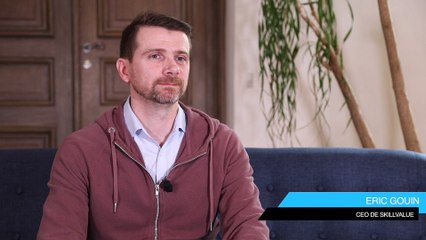Comment SkillValue accompagne les entreprises dans le recrutement des profils tech et marketing