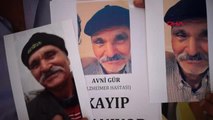 Antalya 25 Gündür Kayıp Alzheimer Hastası Aranıyor