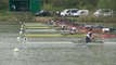REPLAY ChF BC 2018 : Finale du SF1x
