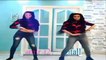 amirst21 digitall(HD)  دو تا  دختر  خوشگل  ایرانی دختر خوشگل شماره  تلفن بده زنگ بزنم عزیزام  Persian Dance Girl*raghs dokhtar iranian