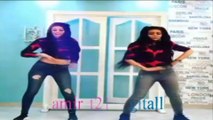 amirst21 digitall(HD)  دو تا  دختر  خوشگل  ایرانی دختر خوشگل شماره  تلفن بده زنگ بزنم عزیزام  Persian Dance Girl*raghs dokhtar iranian