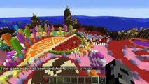 Minecraft: SELFIES!! (TAKE PHOTOS AND FRAME THEM!) Mod Showcase