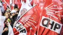 CHP Sözcüsü Tezcan: Cumhurbaşkanlığı İçin En Büyük Aday Kılıçdaroğlu