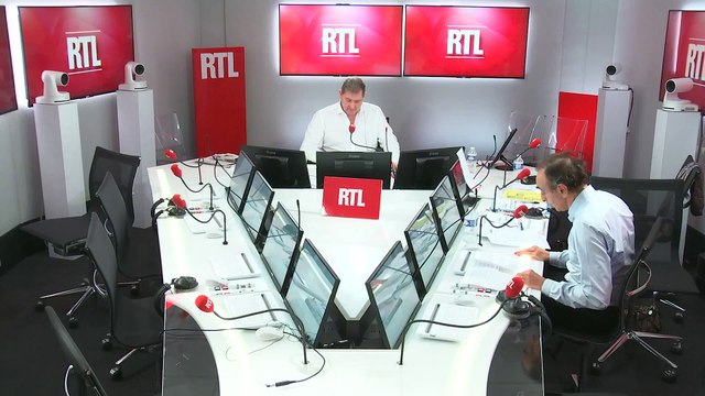 Éric Zemmour : L'échec européen d'Emmanuel Macron