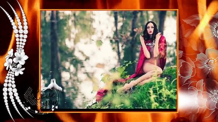 Müslüm Gürses - Aldana Aldana