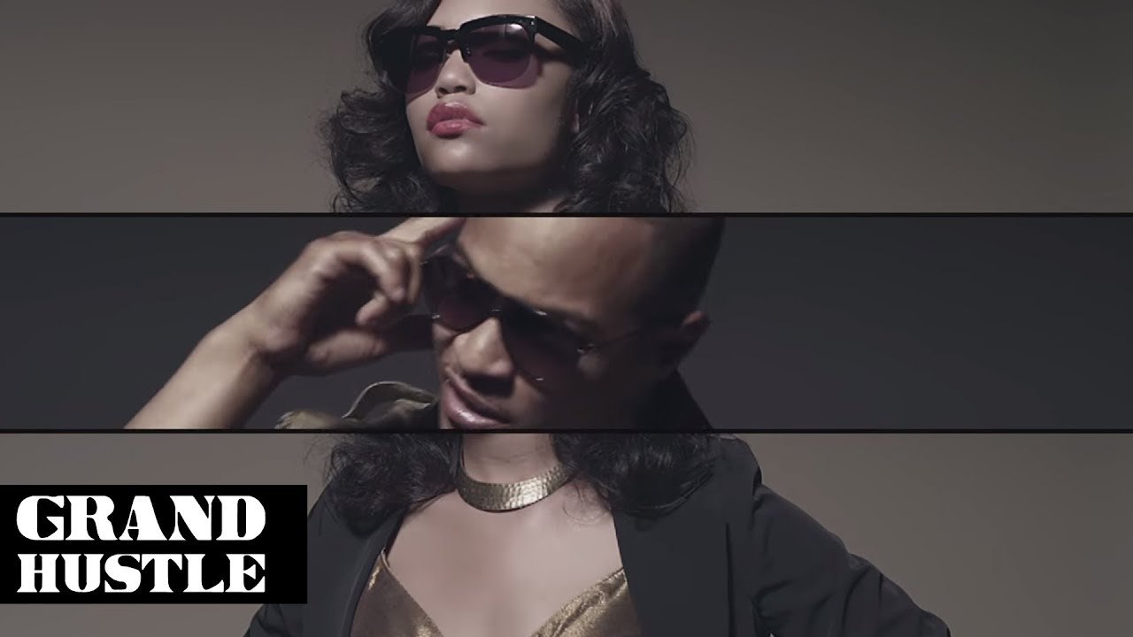T.I. - Love This Life [Official Video]