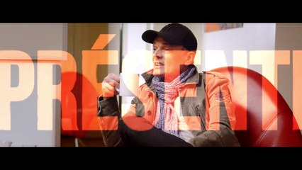 Découvrez la nouvelle campagne pub à la TV pour l'émission des "Grosses Têtes" sur RTL - VIDEO