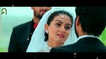 Enna Pyar Song-Maareya Nijampuri-Nachhatar Gill-WhatsApp Status-A-status