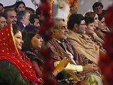 Ae Jindri Sari Sari | Humaira Channa | Virsa Live Show | Punjabi Love Song