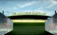 75 ANS - LE MIRACLE NANTAIS