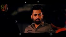 3 Peg Song-Na Hi Lad De Te Na Hi Kade Dar De-Sharry Mann-WhatsApp Status-A-status