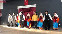 Samedi, l’association culturelle turque organise la Fête des enfants.