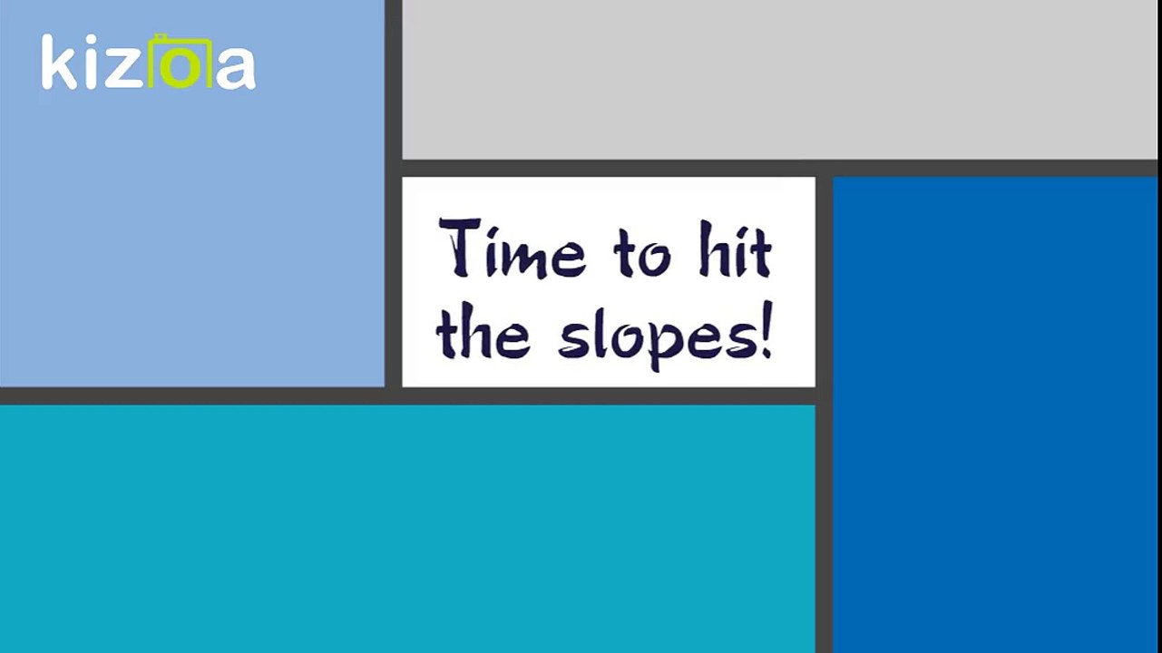 Voltas AC Repair Hyderabad Service Center Secunderabad