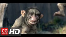 CGI 3D Modeling Showreel HD Modeling Demoreel 2014 by Jose Manuel | CGMeetup