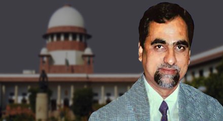 நீதிபதி லோயா மரணம் இயற்கையானது-உச்சநீதிமன்றம்- வீடியோ