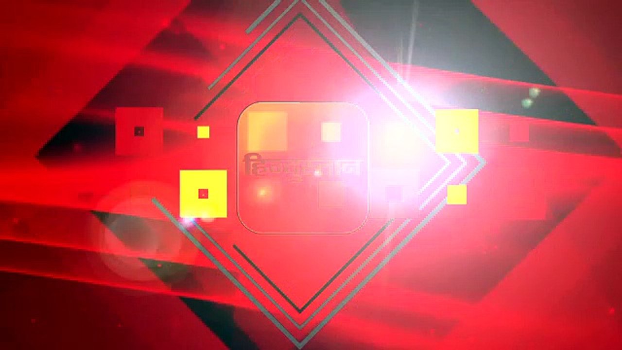 One died in bike and car accident in Haldwani