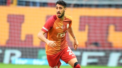 Tolga Ciğerci, Galatasaraylı Taraftarları Çıldırttı: Çiftlik Bank'a Para Kaptırmıştır