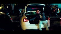 3 Peg Song-Sanu Aunda Nai Pyar Naaptol Ke-Sharry Mann-WhatsApp Status-A-status