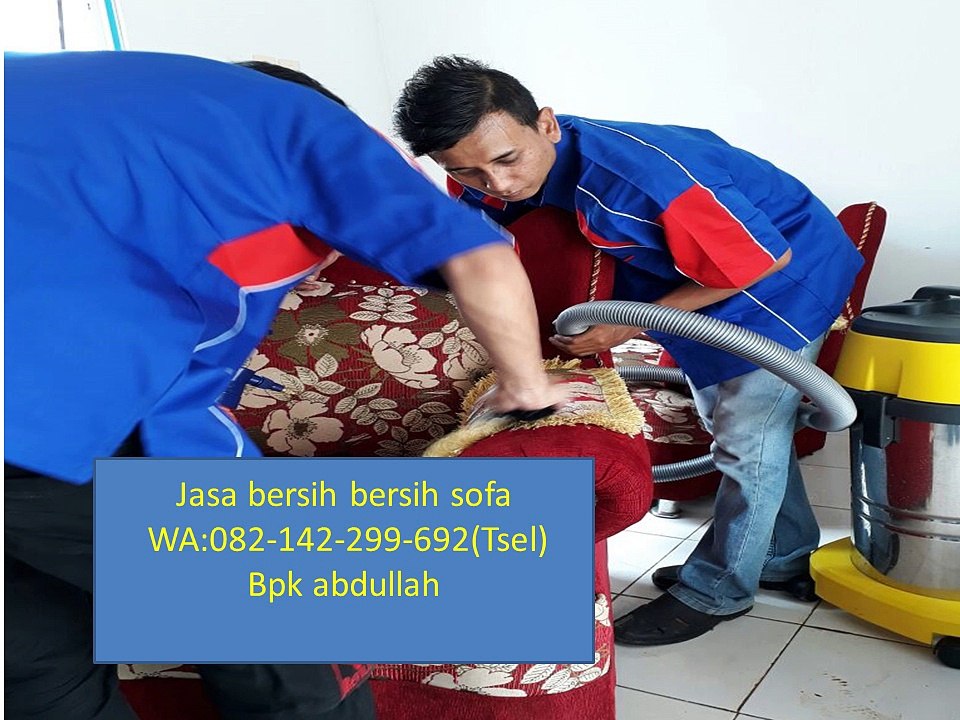 jasa tukang bersih bersih rumah bangil, jasa bersih rumah apartement bangil, jasa bersih rumah baru bangil, jasa bersih bersih rumah harian bangil, jasa bersih rumah murah bangil, jasa bersih rumah online bangil, jasa be