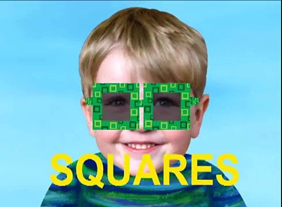 Learn_Alphabet_-__S__is_for_Sun