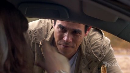 Home and Away 6862 19th April 2018 Part 1