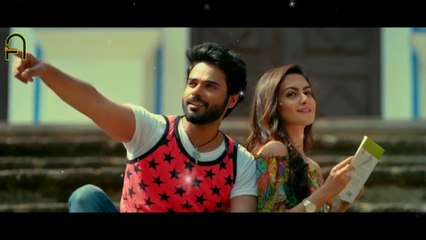 Enna Pyar Song-Matlab Khoriye Ni-Nachhatar Gill-WhatsApp Status-A-status