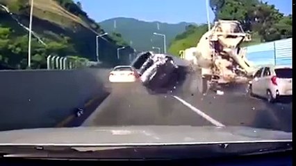 tong hop cac pha tai nan