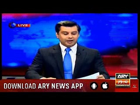 khanvids.com | Imran khan ko biknay waly MPAs k naam kesay pata chaley