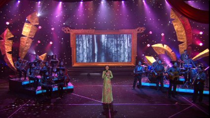 cho anh ben doi -nhu quynh HD