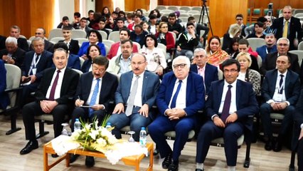 117 yıl önce Kastamonu’da yazılan kitap, Kerkük’ten geri getirildi