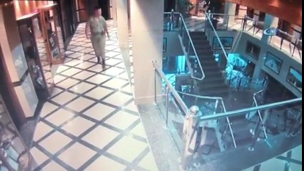 ’Ömer Halisdemir’ Davasında Karar