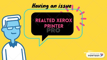 Xerox Support Centre Australia