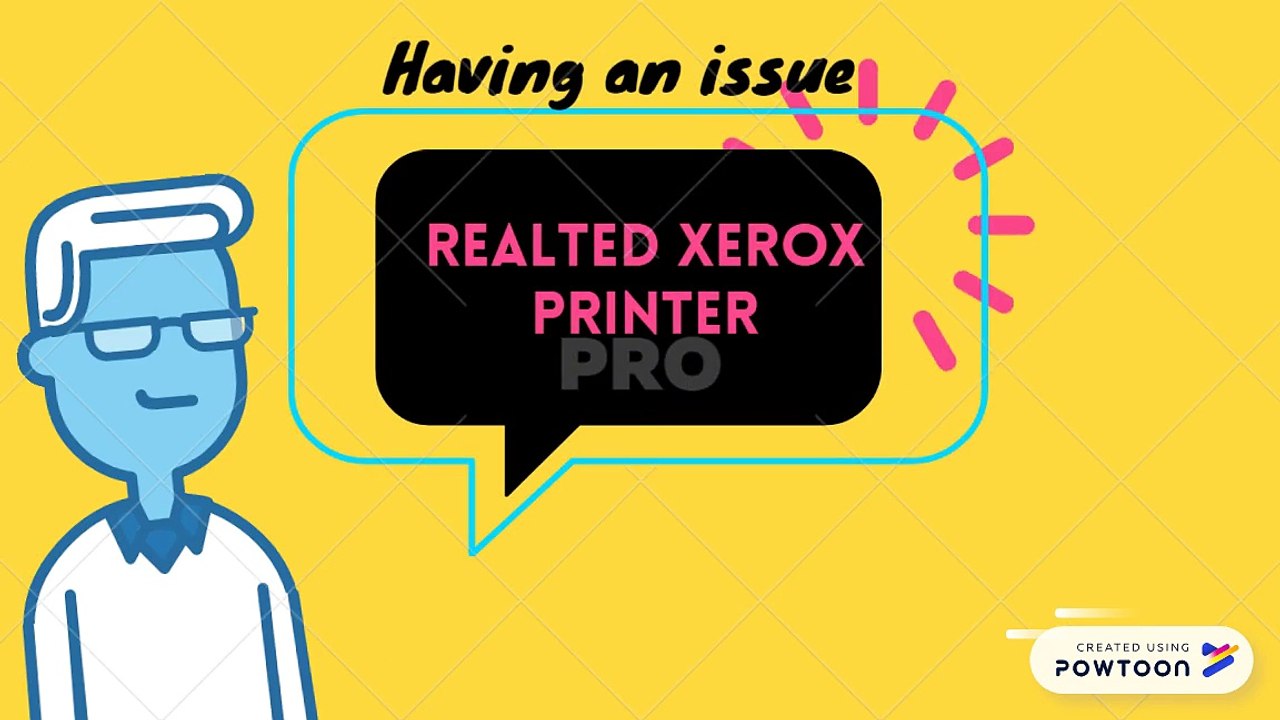 Xerox Support Centre Australia