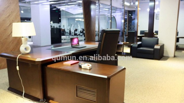Large Office Desks for Home Furniture Designs