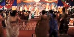 Tujhe Dekh Ke Mera Dil - Badal❇♦❄♦❇Boolywood Wedding Bidaai