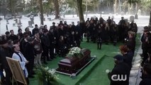 Riverdale 2. Sezon 19. Bölüm Fragmanı