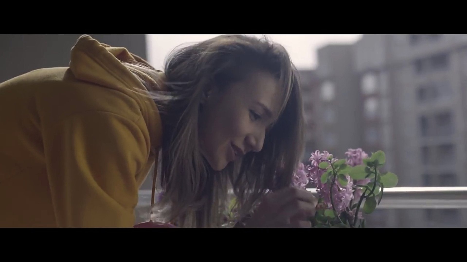 Fuat Şeşen Bana Yeter