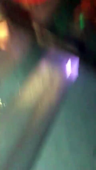 We saw turtles during Night Time Transparent Kayaking! Moreton Island Holiday Packages