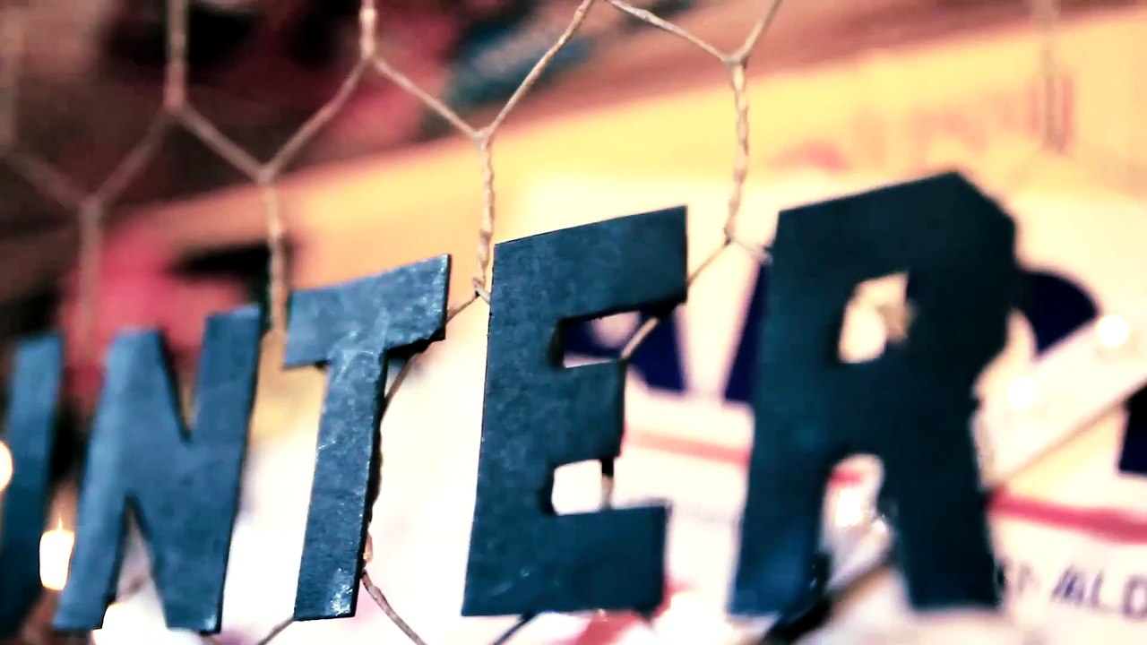 NORMAS ENERGYDRINKS SIND SO GUT - Speedstar Super Sours Energy Drink vom Norma