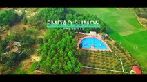 Chuye Diye Mon | Nipa | Emdad Sumon | Rahul Mutsuddi | Tanvir | Boisakhi Exclusive Music Video|2018-anynews24.com