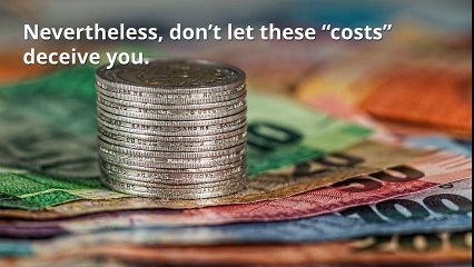 WHY DO BUSINESSES NEED TO INVEST IN SEO