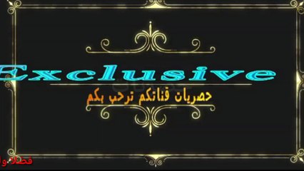 تورغوت ياسر كوبيك وينقذ ارطغرل