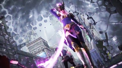 Alan Walker - Animation Video 2018 #Gaming [ GMV ]