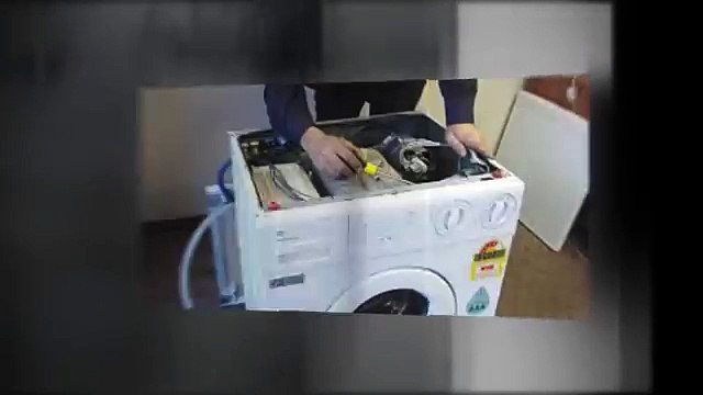 New York Appliance Repair