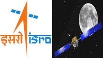 Chandrayaan - 2 को Moon पर भेजने को तैयार ISRO | वनइंडिया हिंदी