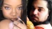 Les internautes imitent la nouvelle vidéo de Rihanna pour Fenty Beauty et c'est savoureux