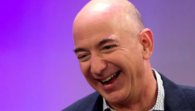 Amazon India is India's fastest growing marketplace