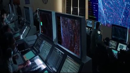 Parwaaz Hai Junoon's First Teaser Released, Gives Major "Top Gun" Vibes