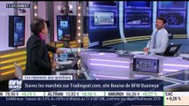 Le débrief d'Intégrale Placements: Jean-François Filliatre - 19/04